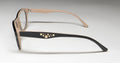 Vera Wang Luxe Laene Eyeglasses