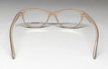 Vera Wang Luxe Laene Eyeglasses