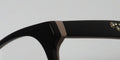 Vera Wang Luxe Laene Eyeglasses