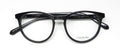 Vera Wang V514 Eyeglasses