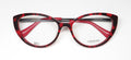 Vera Wang Va19 Eyeglasses