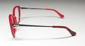 Vera Wang Va19 Eyeglasses