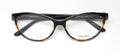 Vera Wang Luxe Isolde Eyeglasses