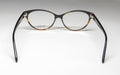 Vera Wang Luxe Isolde Eyeglasses