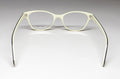 Vera Wang Luxe Alden Eyeglasses