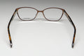 Vera Wang V397 Eyeglasses