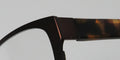 Vera Wang V397 Eyeglasses