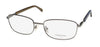 Vera Wang Luxe Elaina Eyeglasses