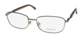 Vera Wang Luxe Elaina Eyeglasses