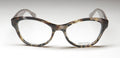 Vera Wang V374 Eyeglasses