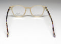 Vera Wang Luxe Kiara Eyeglasses