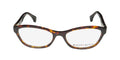 Republica Phoenix Eyeglasses