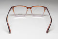 Vera Wang Luxe Tula Eyeglasses