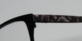 Dana Buchman Carrington Eyeglasses
