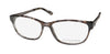 Dana Buchman Taren Eyeglasses