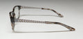 Dana Buchman Taren Eyeglasses
