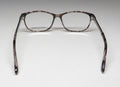 Dana Buchman Taren Eyeglasses