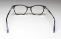 Vera Wang V513 Eyeglasses