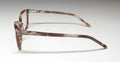 Vera Wang V396 Eyeglasses