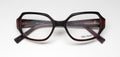 Vera Wang V162 Eyeglasses