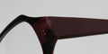 Vera Wang V162 Eyeglasses