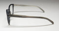 Vera Wang Luxe Carine Eyeglasses