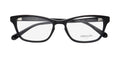 Vera Wang Luxe Ariadne Eyeglasses