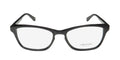 Vera Wang Luxe Ariadne Eyeglasses