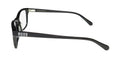 Vera Wang Luxe Ariadne Eyeglasses