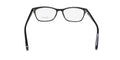 Vera Wang Luxe Ariadne Eyeglasses