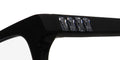 Vera Wang Luxe Ariadne Eyeglasses