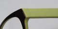 Vera Wang Luxe Odelle Eyeglasses