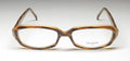 Vera Wang Luxe Gabore Ii Eyeglasses