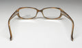Vera Wang Luxe Gabore Ii Eyeglasses