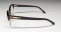 Vera Wang Va22 Eyeglasses