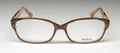 Vera Wang Luxe Trise Eyeglasses