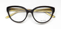 Vera Wang Luxe Lisette Eyeglasses