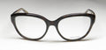 Vera Wang Luxe Lisette Eyeglasses