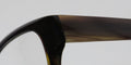 Vera Wang Luxe Lisette Eyeglasses