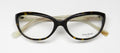 Vera Wang Luxe Sasha Eyeglasses