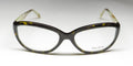 Vera Wang Luxe Sasha Eyeglasses
