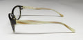 Vera Wang Luxe Sasha Eyeglasses