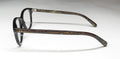 Vera Wang Luxe Lucie Eyeglasses