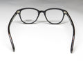 Vera Wang Luxe Lucie Eyeglasses