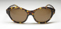 Vera Wang Luxe Karina Sunglasses