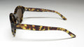 Vera Wang Luxe Karina Sunglasses