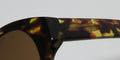 Vera Wang Luxe Karina Sunglasses