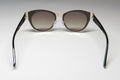 Vera Wang Luxe Neith Sunglasses