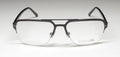 Timex 2:07 Pm Eyeglasses