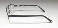 Timex 2:07 Pm Eyeglasses